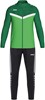 JAKO M9124 Polyesterpak Iconic - Zachtgroen/Sportgreen - 3XL afbeelding