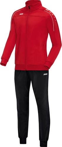 JAKO M9150 Polyesterpak Classico