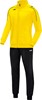 JAKO M9150K Polyesterpak Classico Kids - Citroen - 104 afbeelding