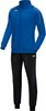JAKO M9150 Polyesterpak Classico - Royal - S afbeelding
