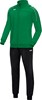 JAKO M9150K Polyesterpak Classico Kids - Sportgroen - 140 afbeelding