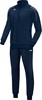 JAKO M9150 Polyesterpak Classico - Marine - S afbeelding