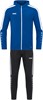 JAKO M9423K Polyesterpak Met Kap Power Kids - Royal - 140 afbeelding