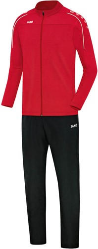 JAKO M9550K Vrijetijdspak Classico Kids
