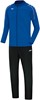 JAKO M9550 Vrijetijdspak Classico - Royal - 4XL afbeelding