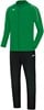 JAKO M9550 Vrijetijdspak Classico - Sportgroen - 3XL afbeelding