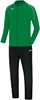 JAKO M9550 Vrijetijdspak Classico - Sportgroen - S afbeelding