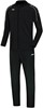 JAKO M9550K Vrijetijdspak Classico Kids - Zwart - 164 afbeelding