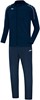 JAKO M9550 Vrijetijdspak Classico - Marine - L afbeelding