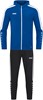 JAKO M9623 Polyesterpak Power - Royal - 3XL afbeelding