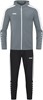 JAKO M9623D Polyesterpak Power Dames - Steengrijs - 44 afbeelding