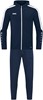 JAKO M9623K Polyesterpak Power Kids - Marine - 140 afbeelding