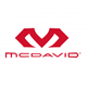 McDavid