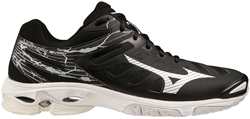 Mizuno 246052 Indoor Wave Voltage