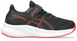 Asics 1014A264 Patriots 13 PS