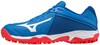 Mizuno Field Hockey Wave Lynx - Blauw - 38.5 afbeelding