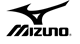 Mizuno