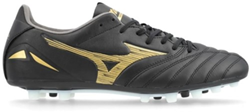 Mizuno P1GA233450 Football Morelia 4 Pro