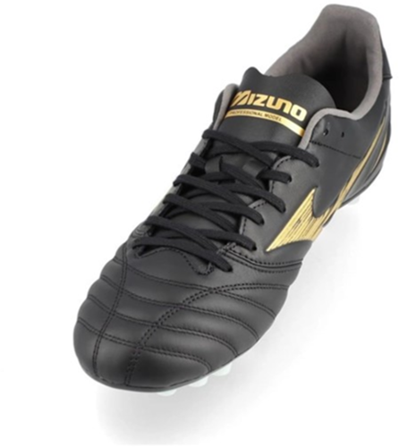 Mizuno P1GA233450 Football Morelia 4 Pro-2