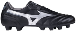 Mizuno P1GA241603 Football Morelia 2 Club