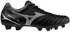 Mizuno P1GA242203 Football Monarcida Neo 3 Pro - Black - 45 afbeelding