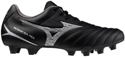 Mizuno P1GA242203 Football Monarcida Neo 3 Pro