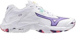 Mizuno V1GC240020 Volleybal Wave Lightning Z8