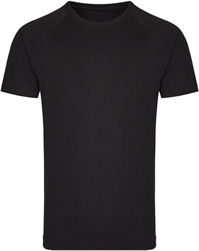 Miners Mate MY110 Men´s Tee