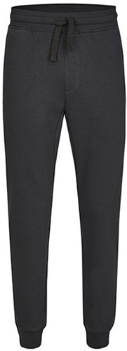 Miners Mate MY1110 Men´s Jogger