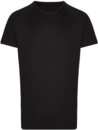 Miners Mate MY111 Men´s Long Tee