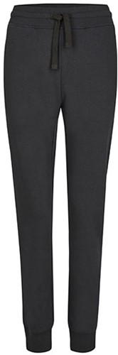 Miners Mate MY1120 Ladies´ Jogger