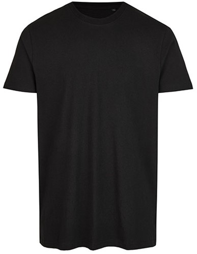 Miners Mate MY112 Unisex Tee