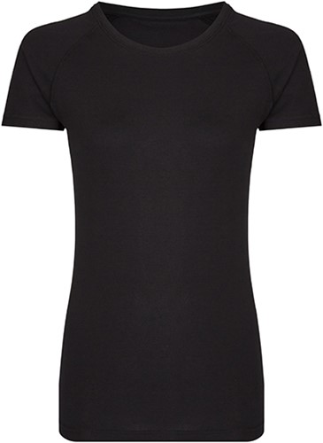 Miners Mate MY120 Ladies´ Tee