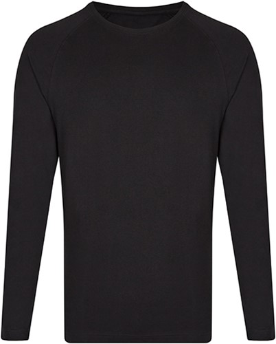 Miners Mate MY210 Unisex Long Sleeve