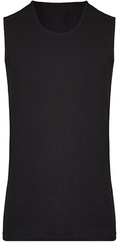 Miners Mate MY310 Men´s Tank Top
