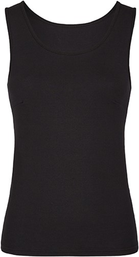 Miners Mate MY320 Ladies´ Tank Top