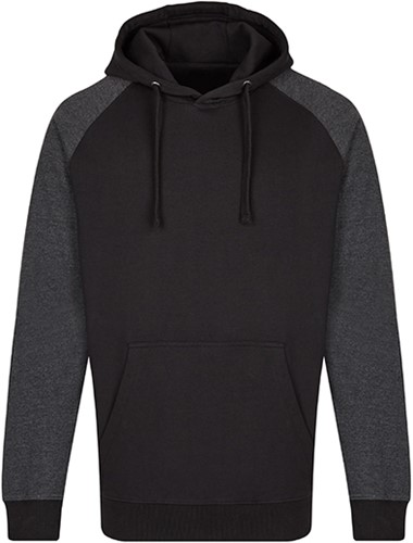 Miners Mate MY610 Men´s Hoody