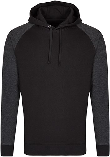 Miners Mate MY611 Men´s No Pocket Hoody