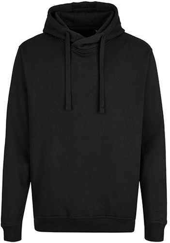 Miners Mate MY612 Unisex Hoody