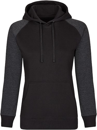 Miners Mate MY620 Ladies´ Hoody