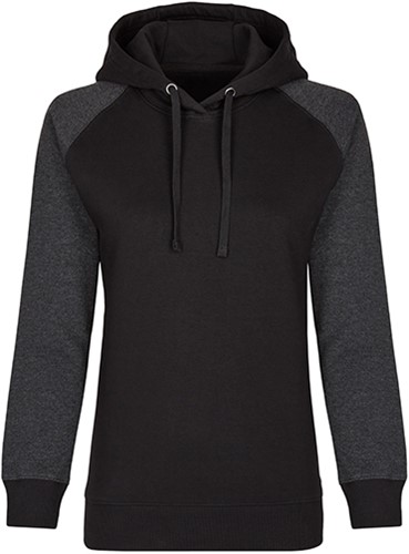 Miners Mate MY621 Ladies´ No Pocket Hoody