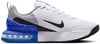 Nike FQ1833 M Air Max Alpha Trainer 6 - 44 afbeelding