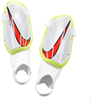 Nike Charge Scheenbeschermers