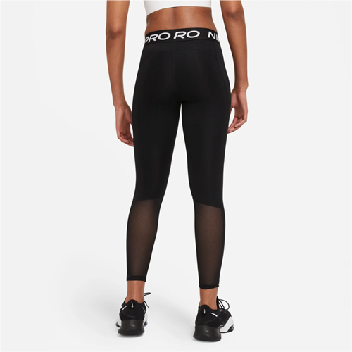 Nike CZ9779 Pro Women's Legging-2