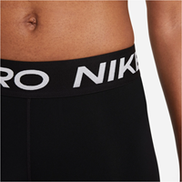 Nike CZ9779 Pro Women's Legging-3