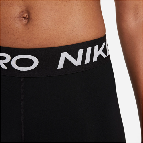 Nike CZ9779 Pro Women's Legging-3