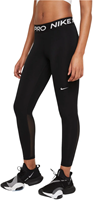 Nike CZ9779 Pro Women's Legging
