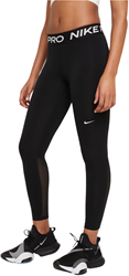 Nike CZ9779 Pro Women's Legging