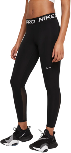 Nike CZ9779 Pro Women's Legging
