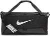 Nike DH7710 Brasilia 9.5 Training Duffel Bag afbeelding